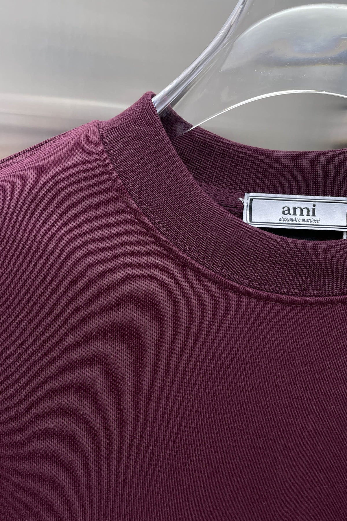 Classic Sweatshirt - 15