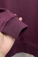 Classic Sweatshirt - 15