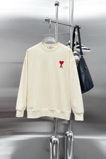 Classic Sweatshirt - 15