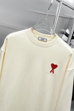 Classic Sweatshirt - 15