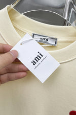 Classic Sweatshirt - 15