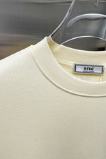 Classic Sweatshirt - 15