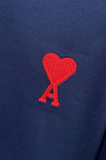 Classic Sweatshirt - 15