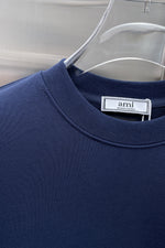 Classic Sweatshirt - 15