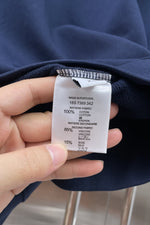 Classic Sweatshirt - 15