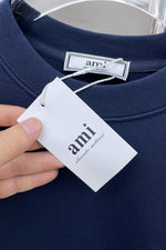 Classic Sweatshirt - 15
