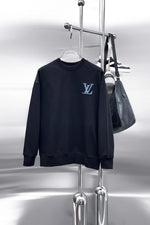 Classic Sweatshirt - 16