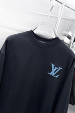 Classic Sweatshirt - 16