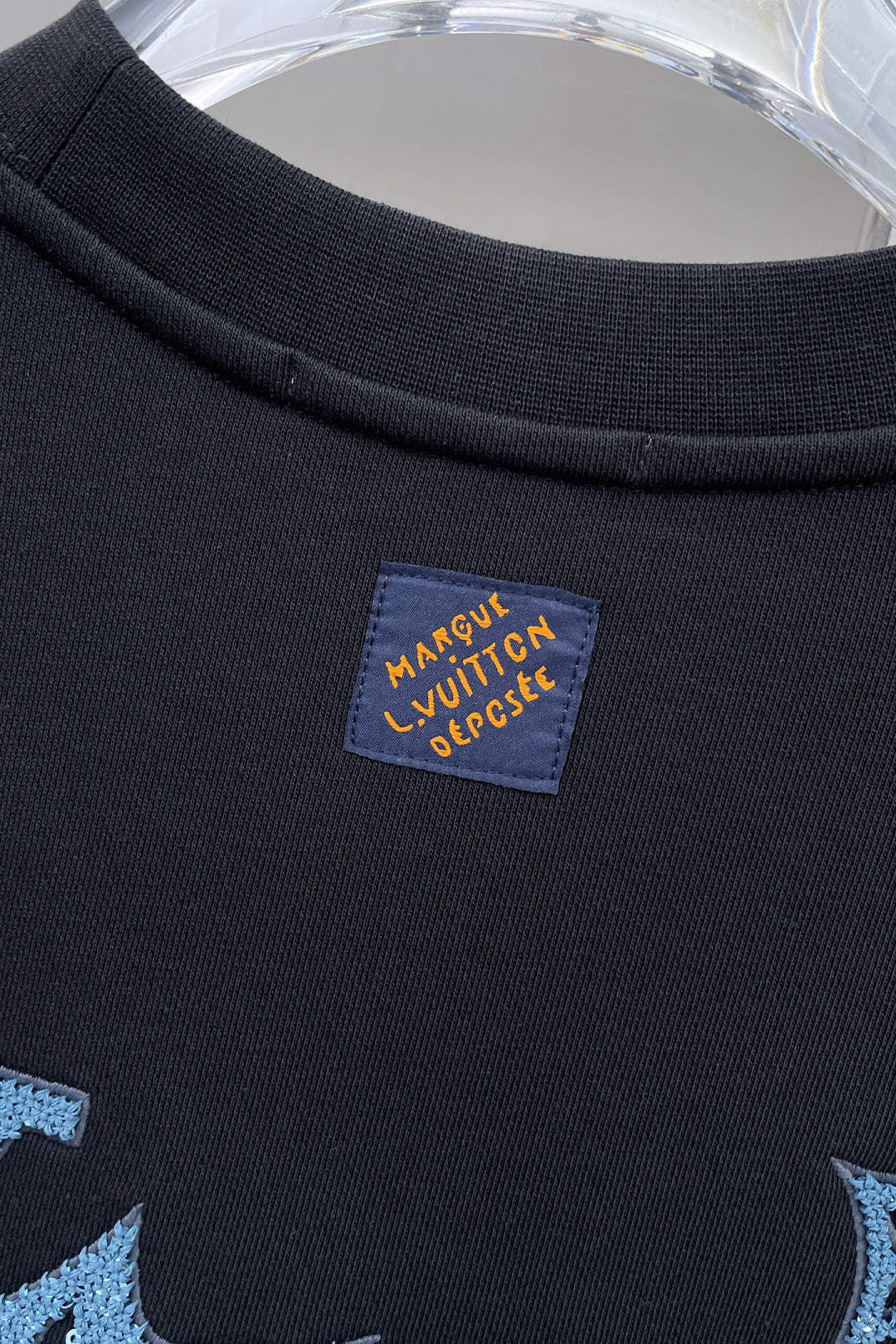 Classic Sweatshirt - 16