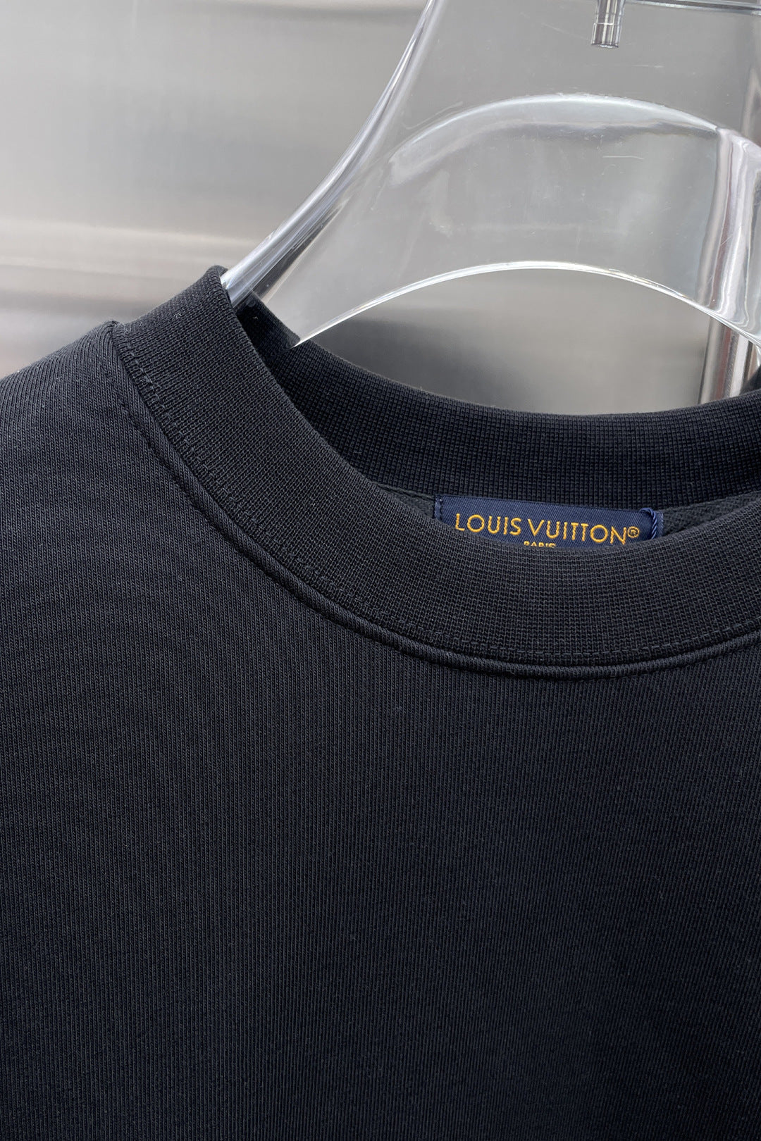Classic Sweatshirt - 16