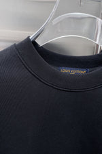 Classic Sweatshirt - 16