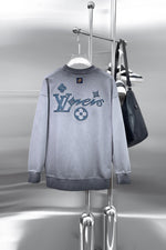 Classic Sweatshirt - 16