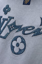 Classic Sweatshirt - 16