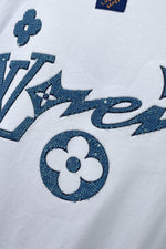 Classic Sweatshirt - 16