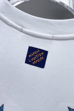 Classic Sweatshirt - 16
