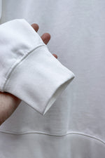 Classic Sweatshirt - 16