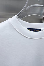 Classic Sweatshirt - 16