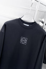 Classic Sweatshirt - 17