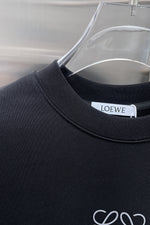 Classic Sweatshirt - 17
