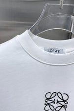 Classic Sweatshirt - 17