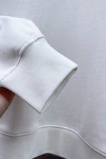 Classic Sweatshirt - 17