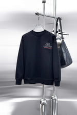 Classic Sweatshirt - 18
