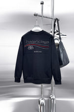 Classic Sweatshirt - 18