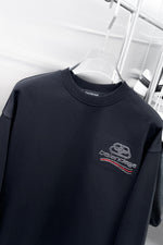 Classic Sweatshirt - 18