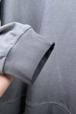 Classic Sweatshirt - 18