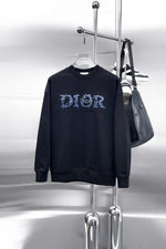 Classic Sweatshirt - 19