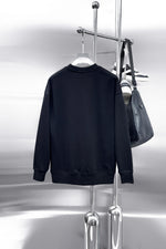 Classic Sweatshirt - 19