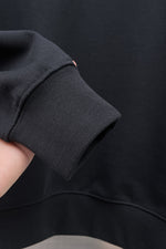 Classic Sweatshirt - 19