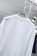 Classic Sweatshirt - 19