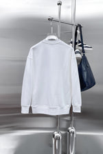 Classic Sweatshirt - 19
