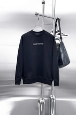 Classic Sweatshirt - 20