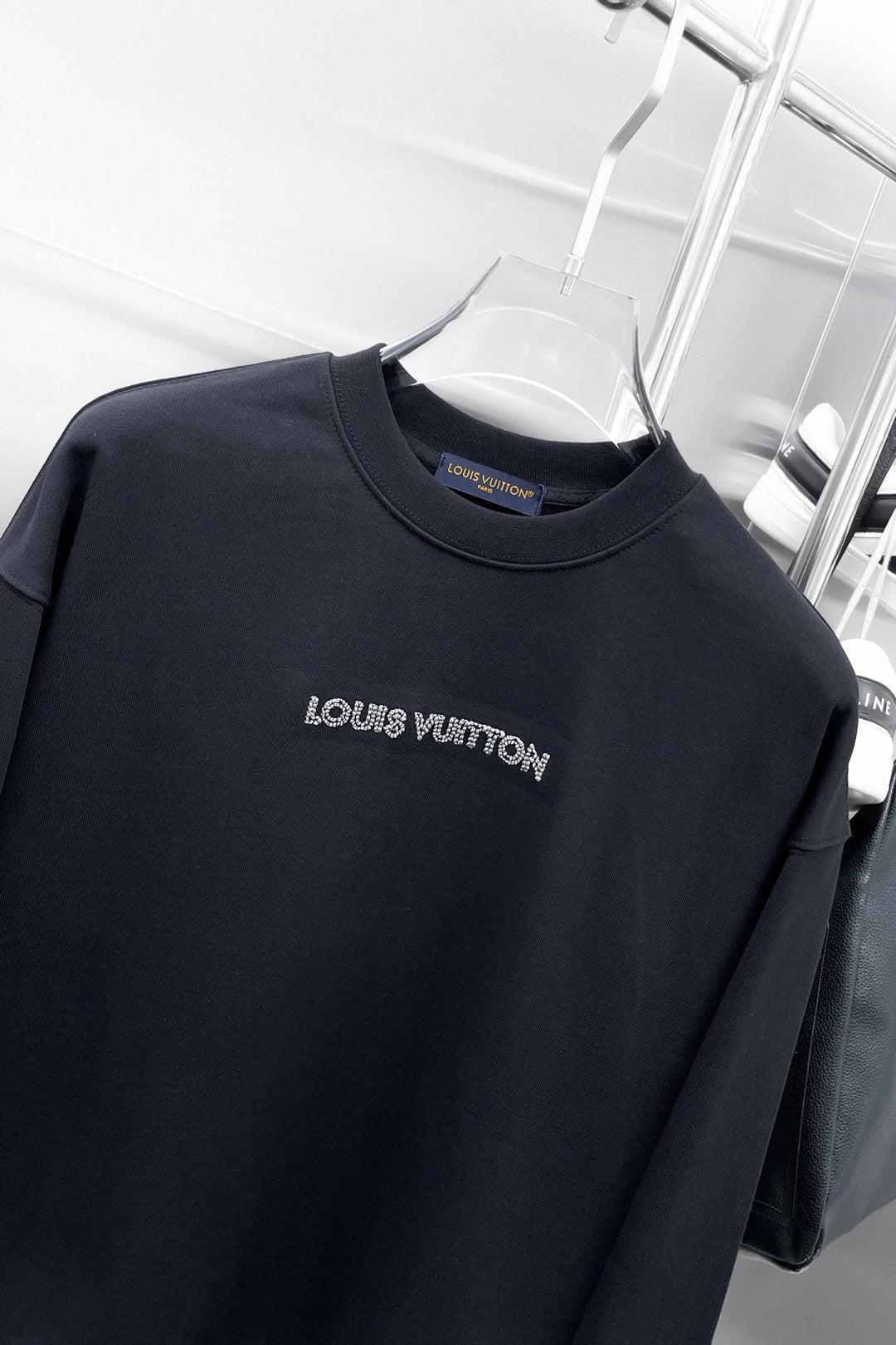 Classic Sweatshirt - 20