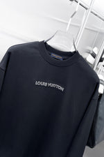 Classic Sweatshirt - 20