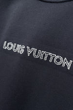 Classic Sweatshirt - 20