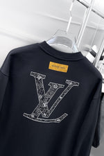 Classic Sweatshirt - 20