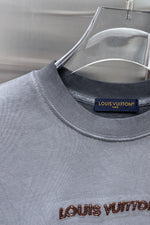 Classic Sweatshirt - 20