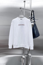 Classic Sweatshirt - 20