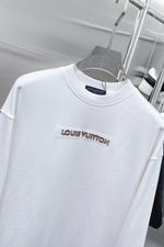 Classic Sweatshirt - 20
