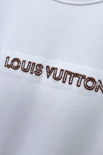 Classic Sweatshirt - 20