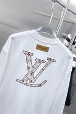 Classic Sweatshirt - 20