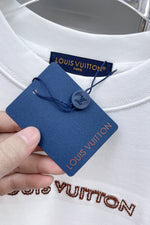 Classic Sweatshirt - 20