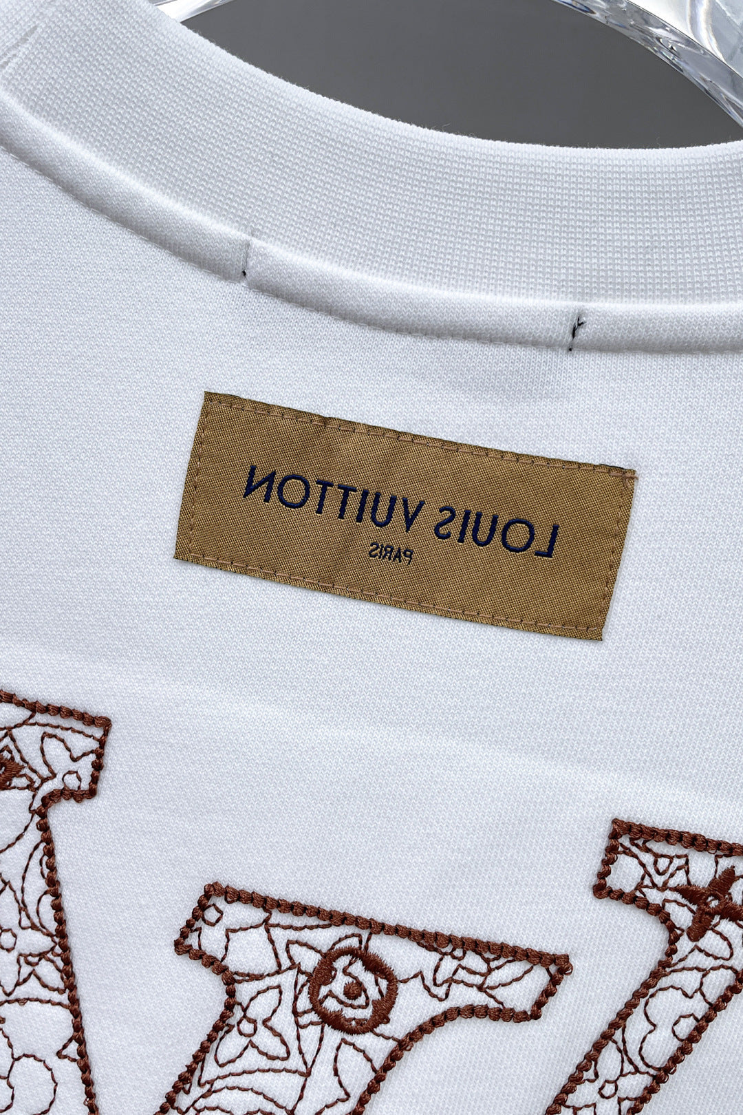 Classic Sweatshirt - 20