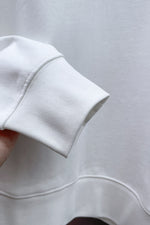 Classic Sweatshirt - 20