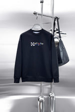 Classic Sweatshirt - 21