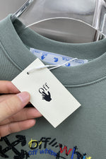 Classic Sweatshirt - 21