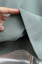 Classic Sweatshirt - 21